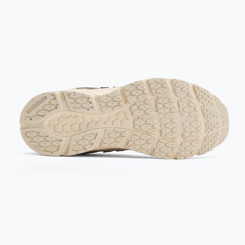 Topánky  New Balance 408's V1 beige 4