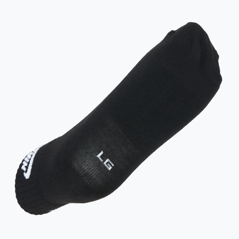 Ponožky Nike Everyday Essential 3 páry black/white 4