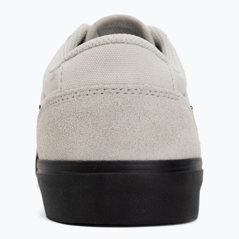 Pánske topánky Nike SB Chron 2 Light Bone/Light Bone/Black/Black 6
