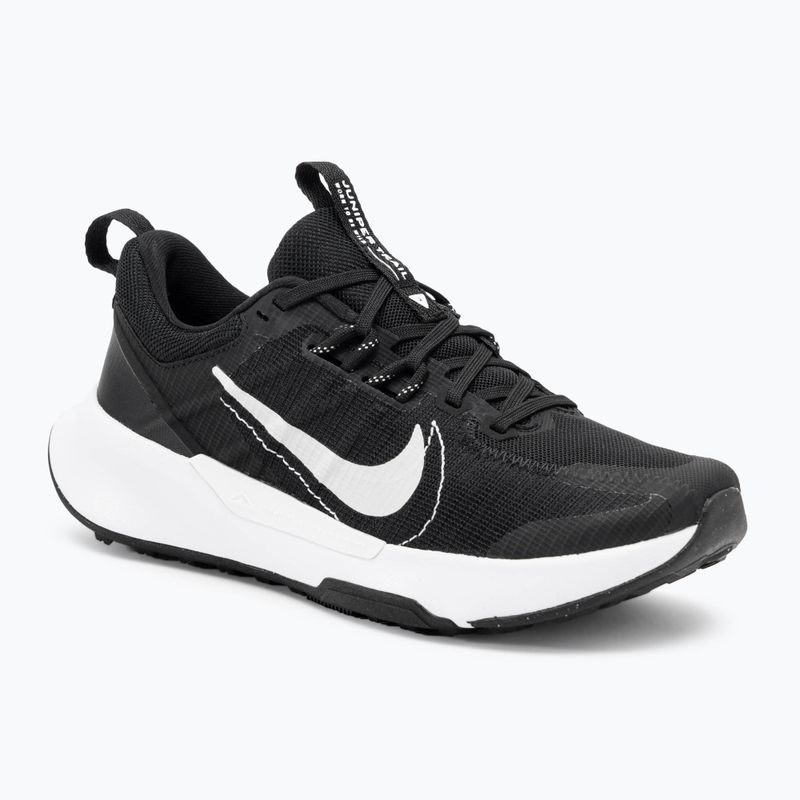 Dámska bežecká obuv Nike Juniper Trail 2 Next Nature black