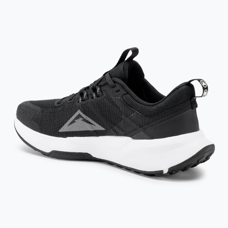 Dámska bežecká obuv Nike Juniper Trail 2 Next Nature black 3
