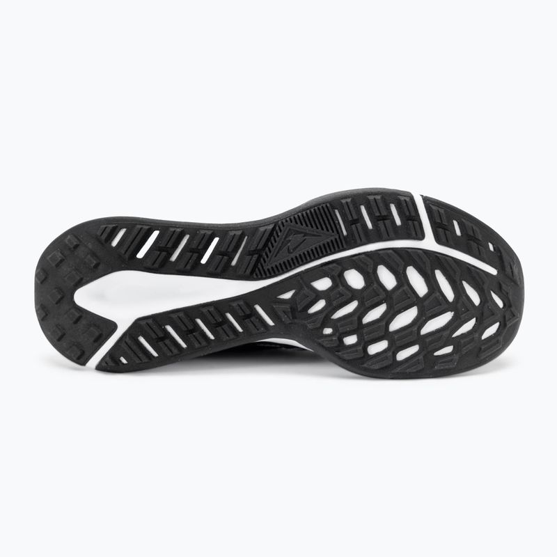 Dámska bežecká obuv Nike Juniper Trail 2 Next Nature black 4