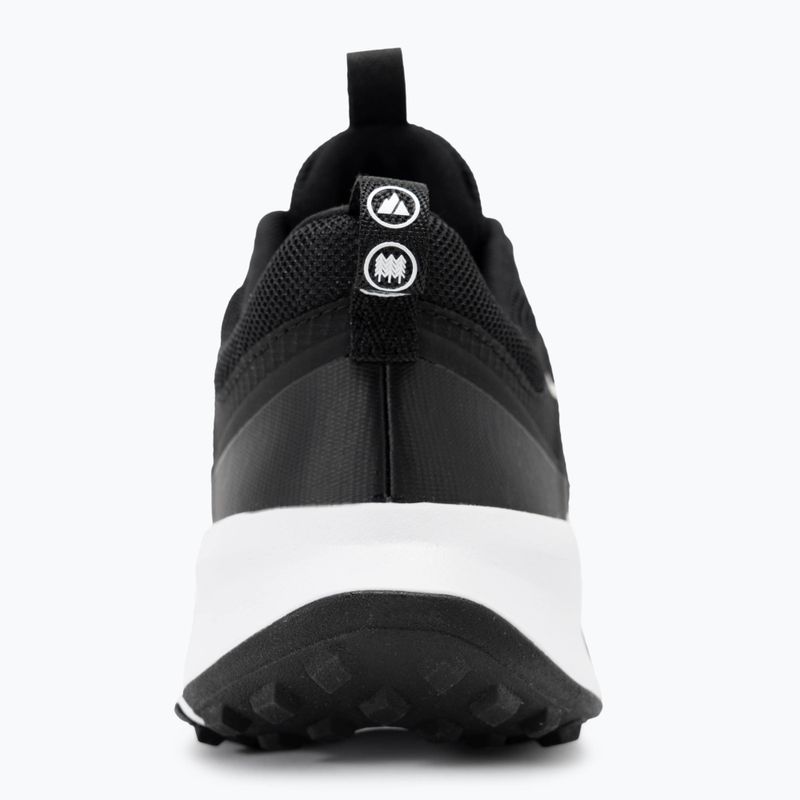 Dámska bežecká obuv Nike Juniper Trail 2 Next Nature black 6