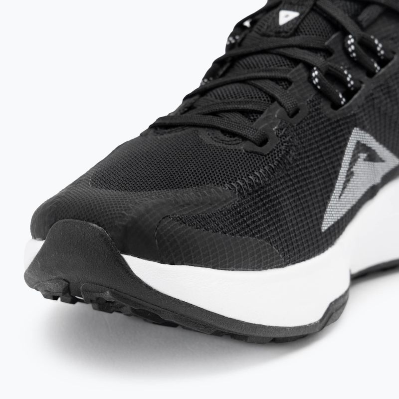 Dámska bežecká obuv Nike Juniper Trail 2 Next Nature black 7