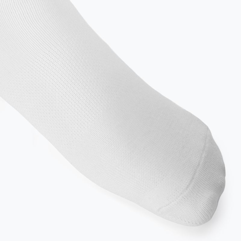 Ponožky Nike Everyday Essential 3 páry white/black 4