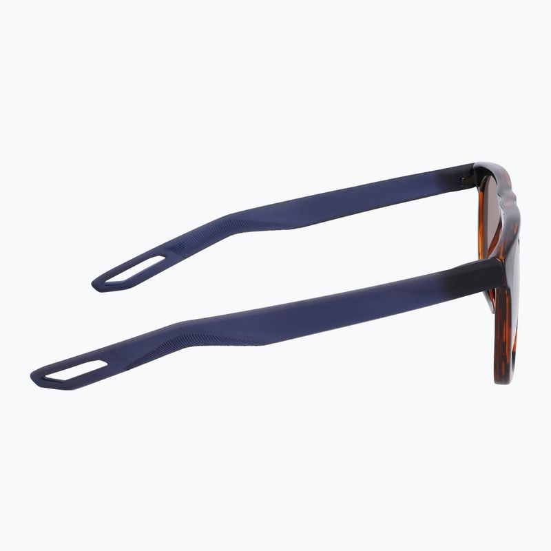 Slnečné okuliare Nike Flatspot XXII tortoise/ brown 6