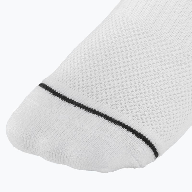 Ponožky Jordan Everyday No-Show 3 pairs multi-color 7