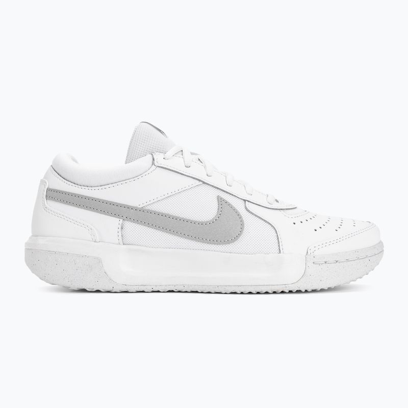 Dámska tenisová obuv Nike Air Zoom Court Lite 3 2