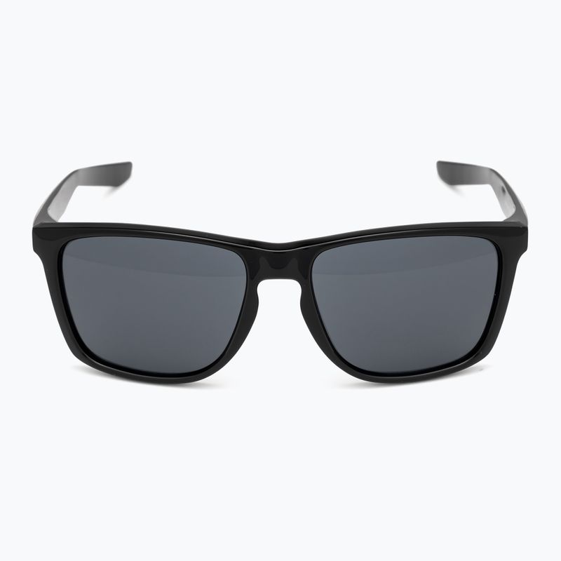 Slnečné okuliare Nike Fortune black/dark grey 3