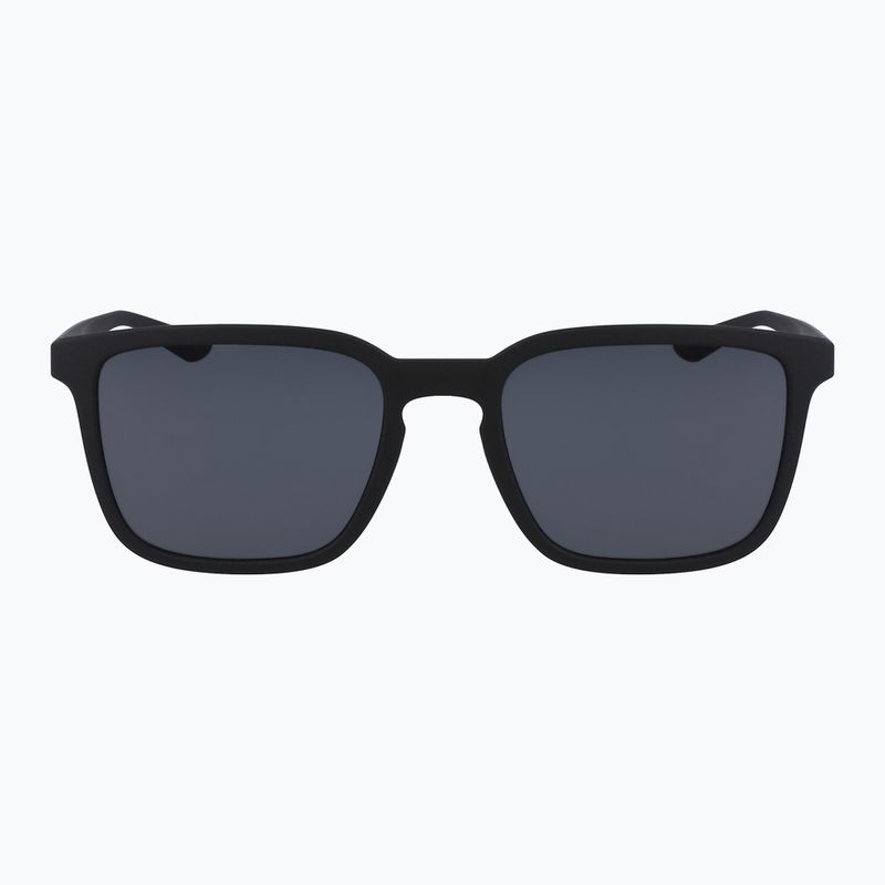 Slnečné okuliare Nike Circuit matte black/ dark grey 2