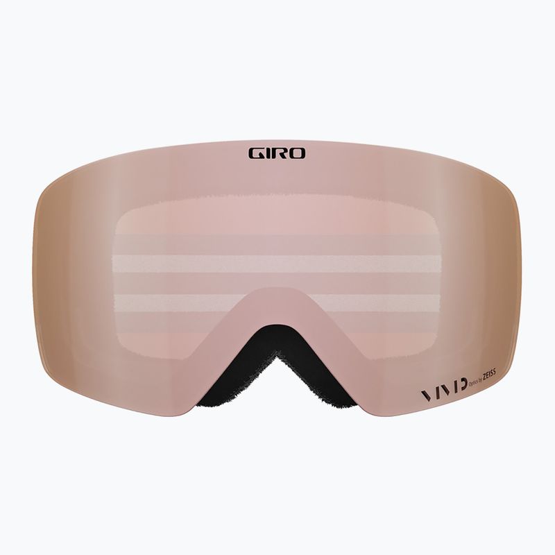 Dámske lyžiarske okuliare Giro 2