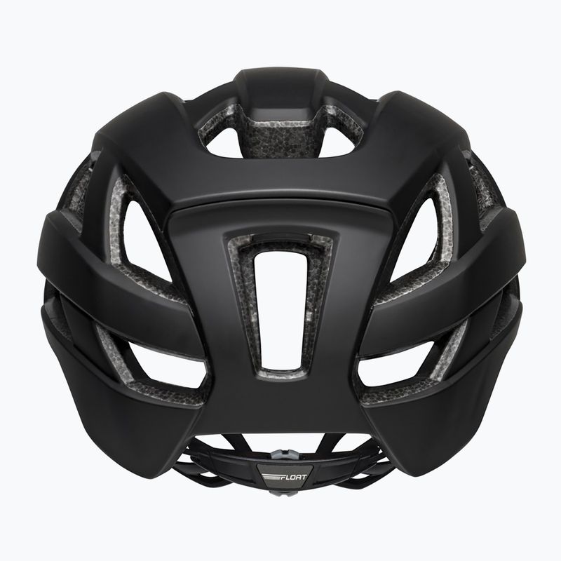 Cyklistická prilba Bell Falcon XR Integrated Mips matná čierna 3