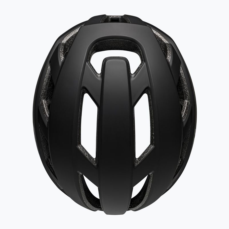 Cyklistická prilba Bell Falcon XR Integrated Mips matná čierna 4