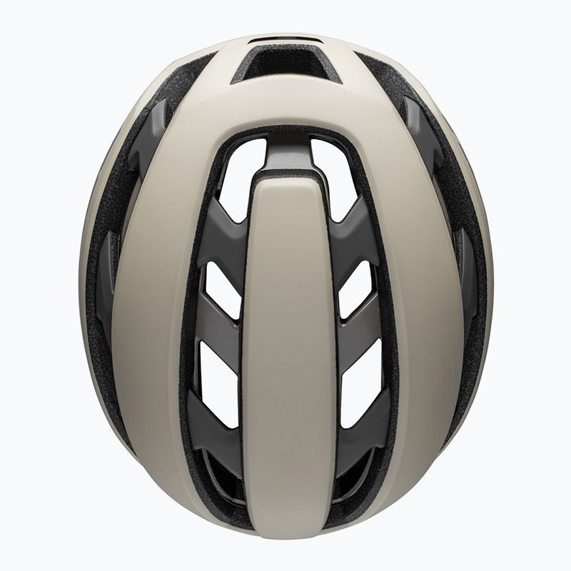 Cyklistická prilba Bell XR MIPS Spherical matte gloss/cement 4