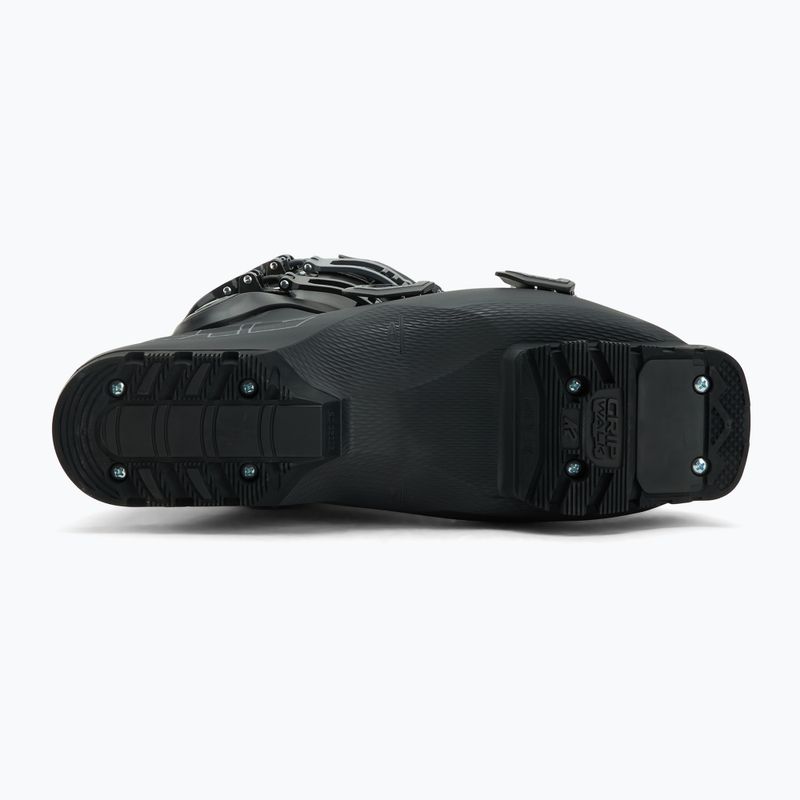 Pánske lyžiarske topánky  K2 Recon 100 MV 4