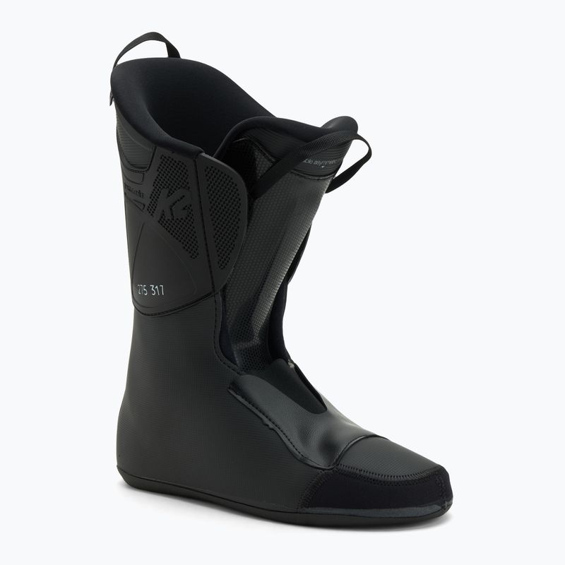 Pánske lyžiarske topánky  K2 Recon 100 MV 5