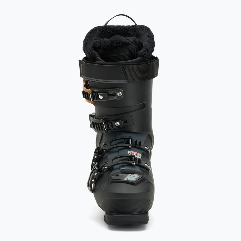 Dámske lyžiarske topánky  K2 Anthem 85 MV W 3