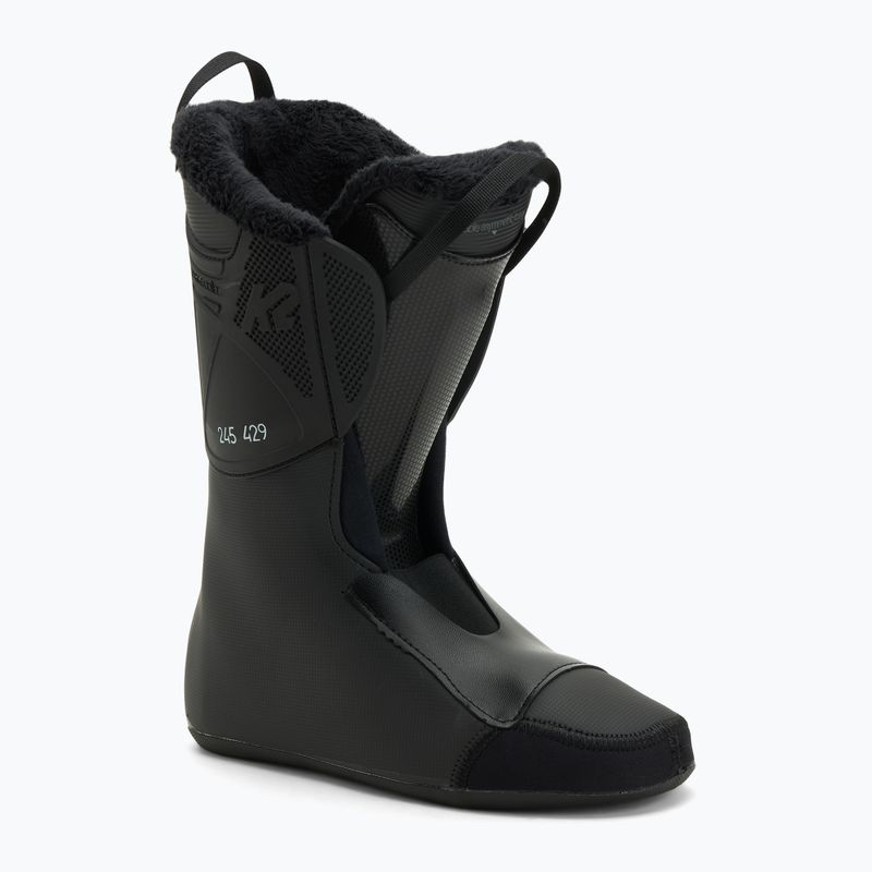 Dámske lyžiarske topánky  K2 Anthem 85 MV W 5