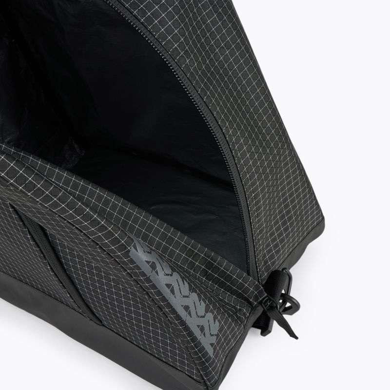 Taška na lyžiarki K2 Boot Bag 35 l black 6