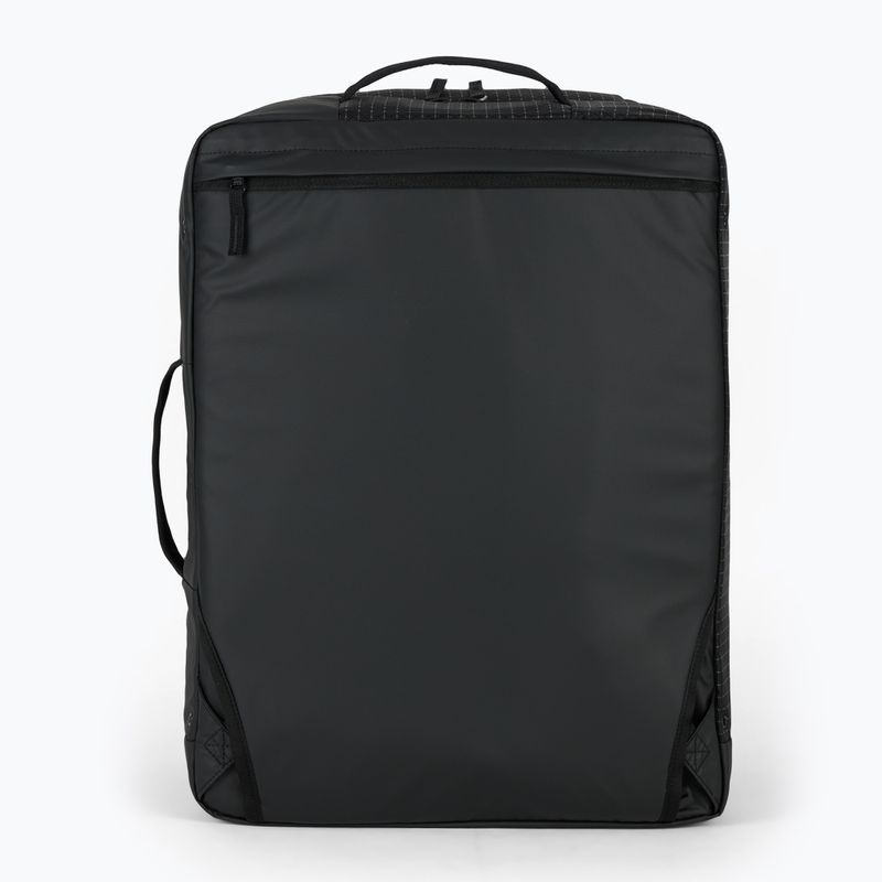 Taška na lyžiarky K2 Boot Locker 38 l black 3