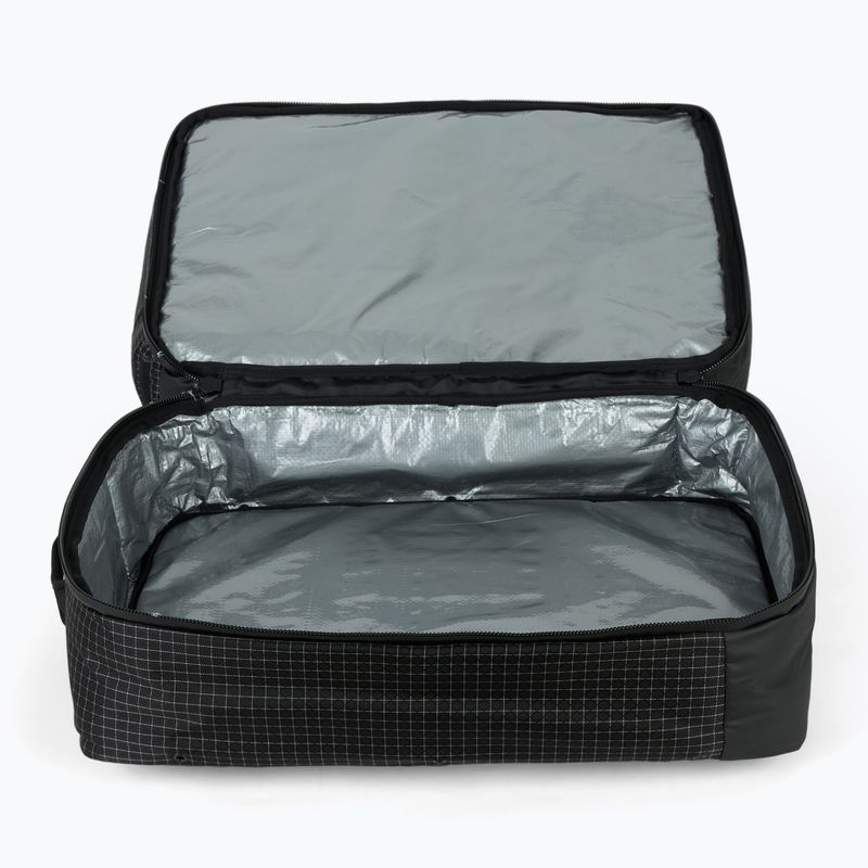 Taška na lyžiarky K2 Boot Locker 38 l black 6