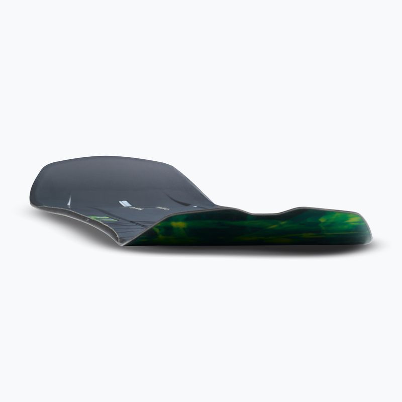 Snowboard K2 Alchemist 4