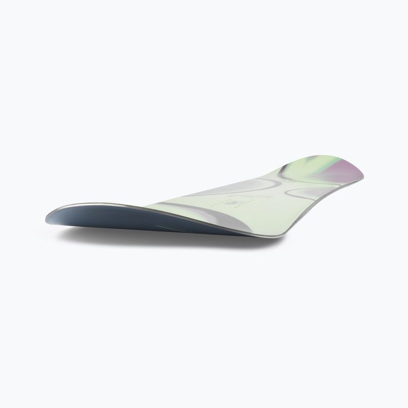 Dámsky snowboard RIDE Compact 3