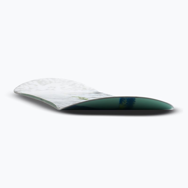 Dámsky snowboard K2 Chloro W 4