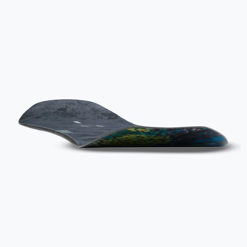 Snowboard K2 Passport 4