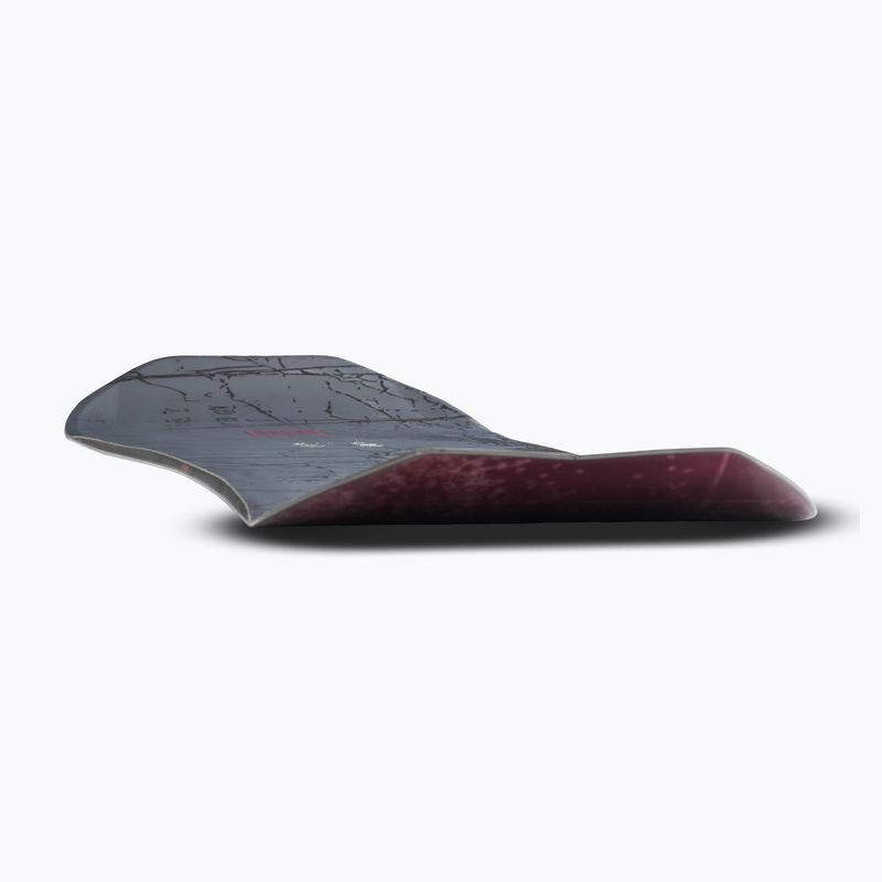 Snowboard K2 Skypilot 4