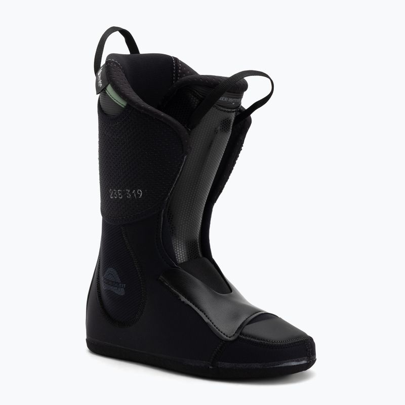 Dámske lyžiarske topánky  K2 Anthem 95 BOA W 5