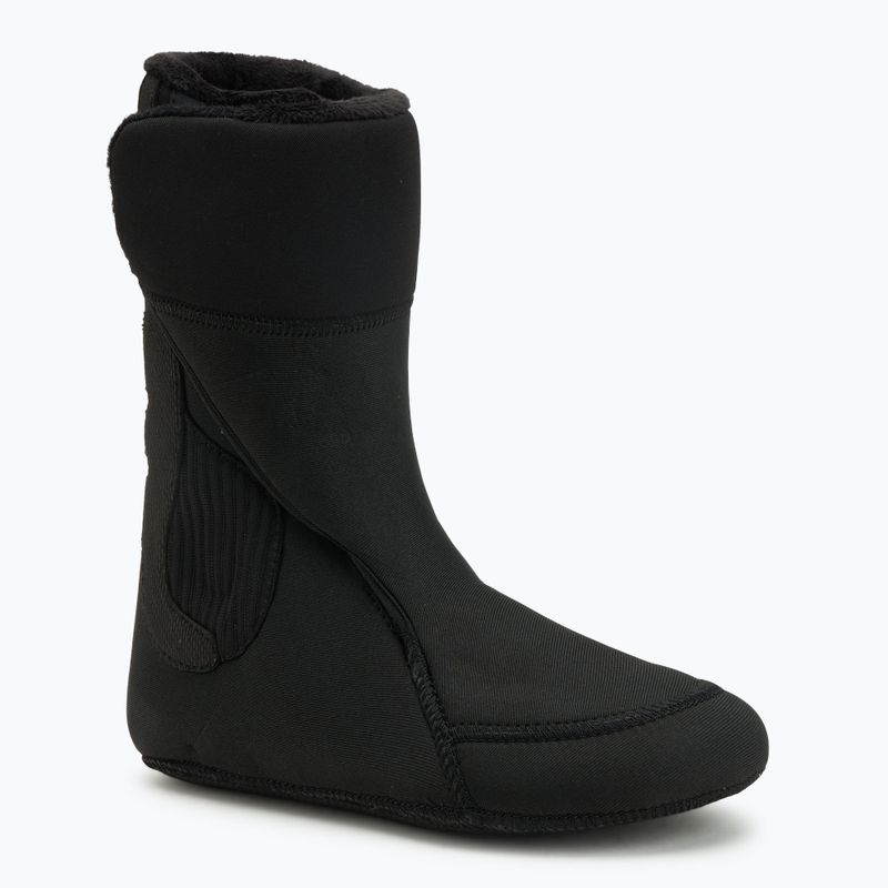 Pánske snowboardové topánky RIDE Lasso Pro black 5