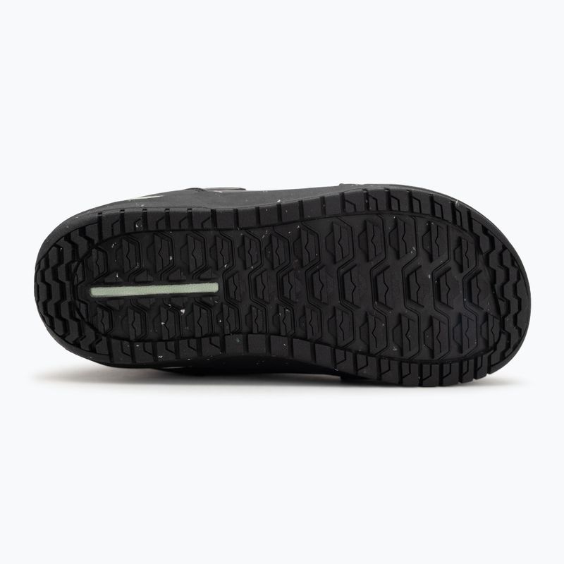 Dámske snowboardové topánky RIDE Hera W floral 4