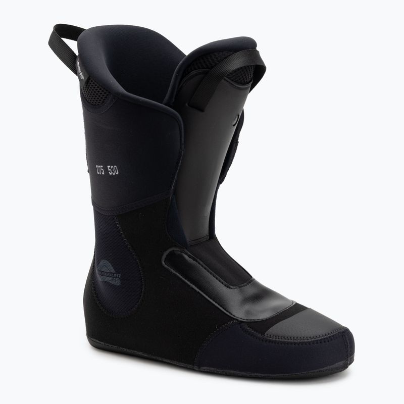 Pánske lyžiarske topánky  K2 BFC 130 BOA 5