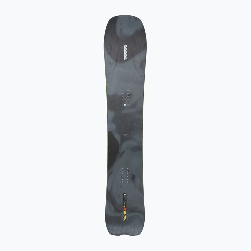 Pánsky snowboard K2 Alchemist 2