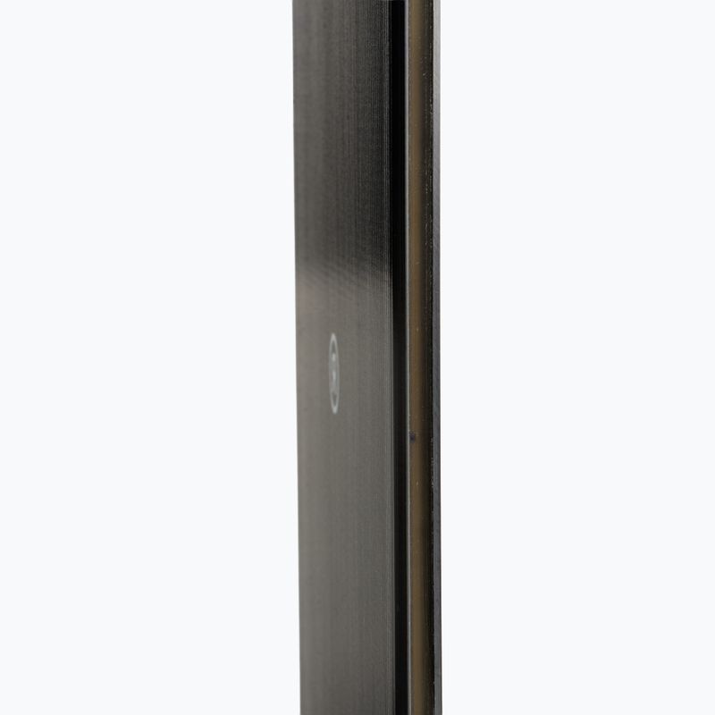 Dámsky snowboard RIDE Compact W 5