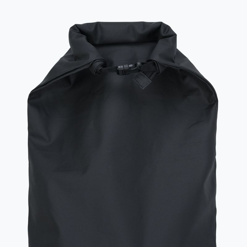 Vak na snowboard ROXY Board Sleeve Bag wild wind darknight 2