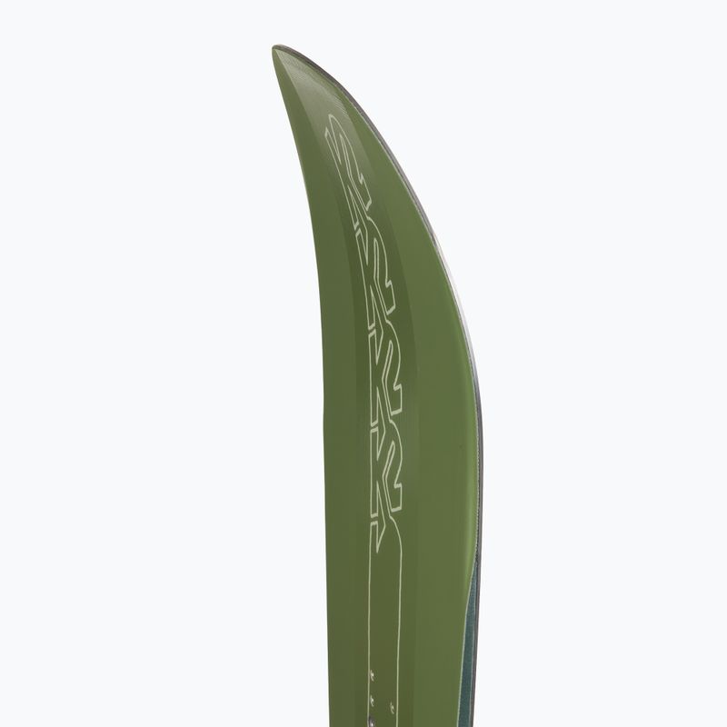 Dámsky snowboard K2 Lime Lite 6