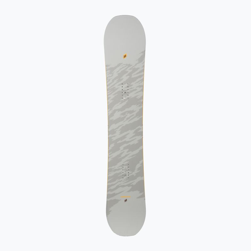 Snowboard K2 Gateway Pop 2