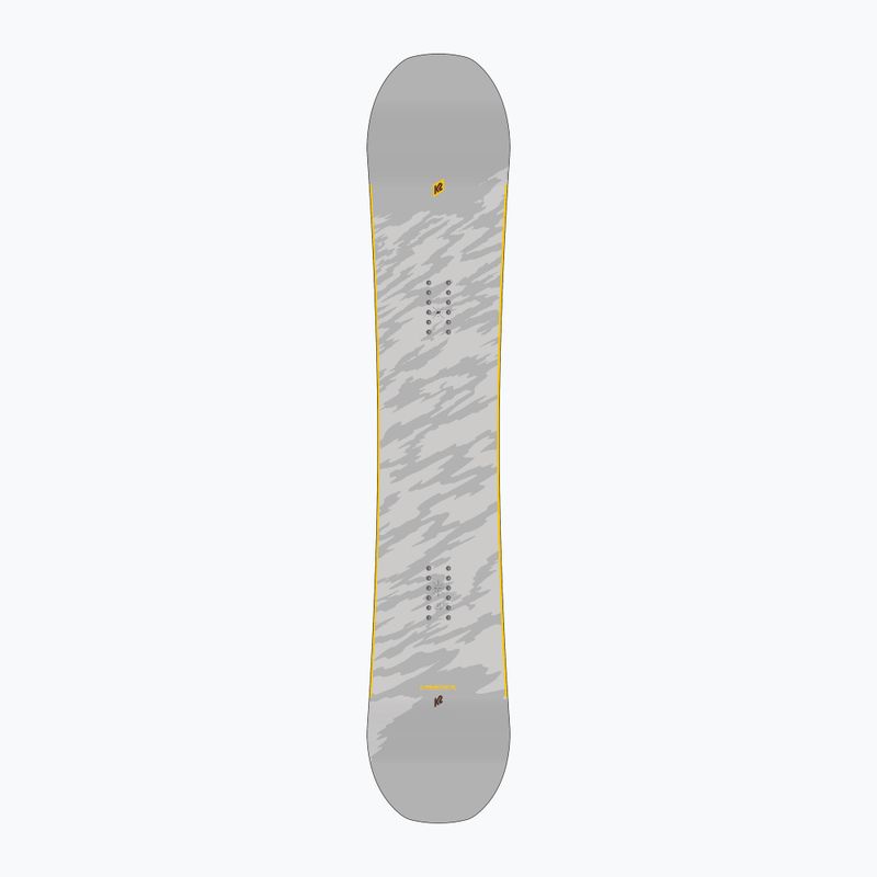 Snowboard K2 Gateway Pop 2