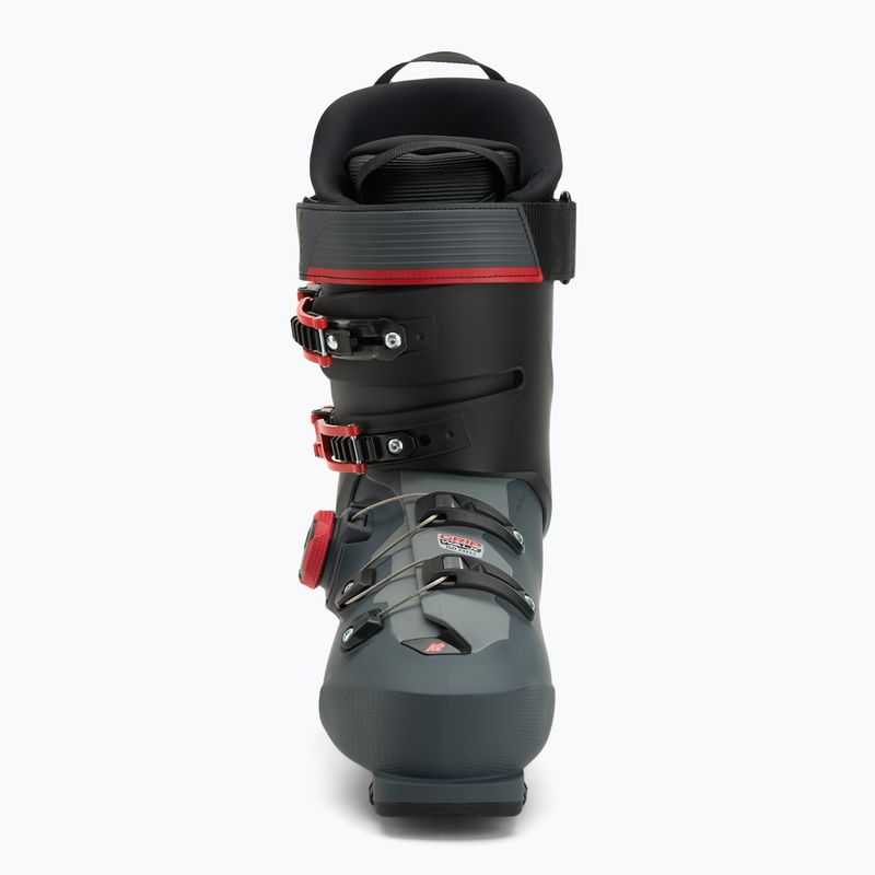 Pánske lyžiarske topánky  K2 BFC 110 BOA 3