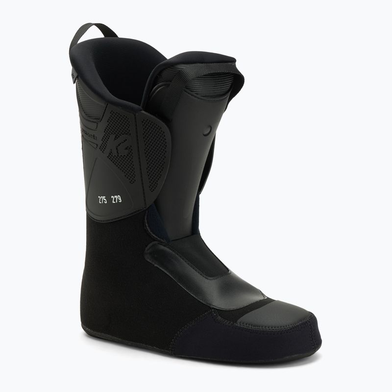 Pánske lyžiarske topánky  K2 BFC 110 BOA 5