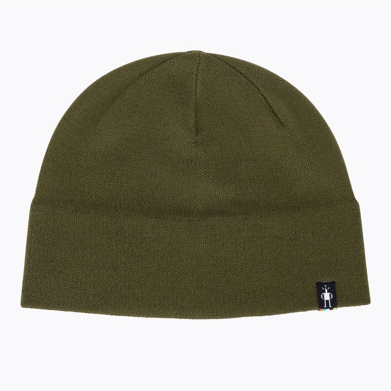 Zimná čiapka Smartwool The Lid 2