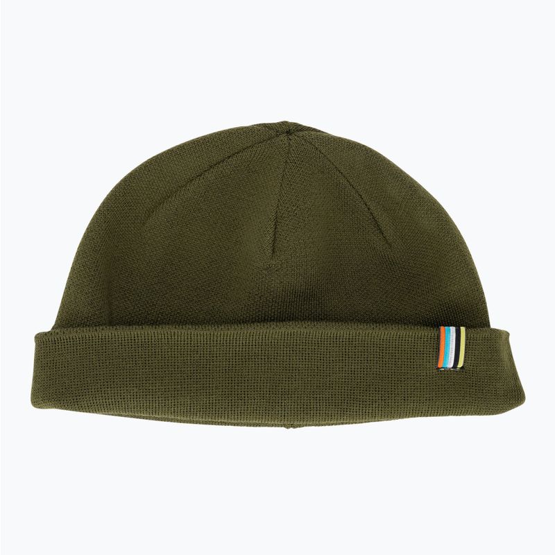 Zimná čiapka Smartwool The Lid 3