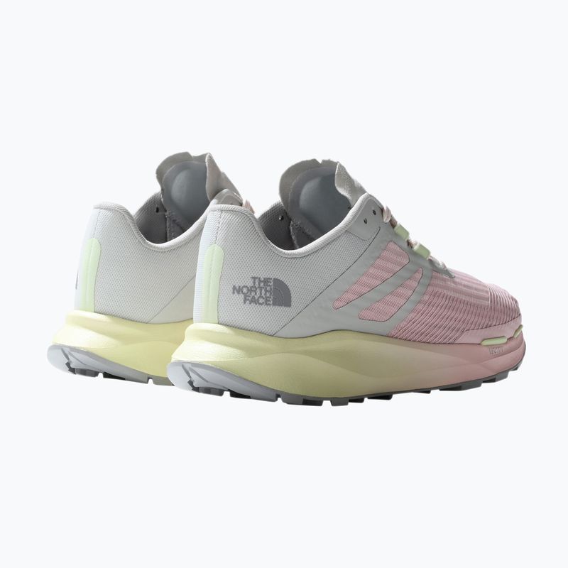 Dámska bežecká obuv The North Face Vectiv Eminus pink NF0A5G3MIKG1 13