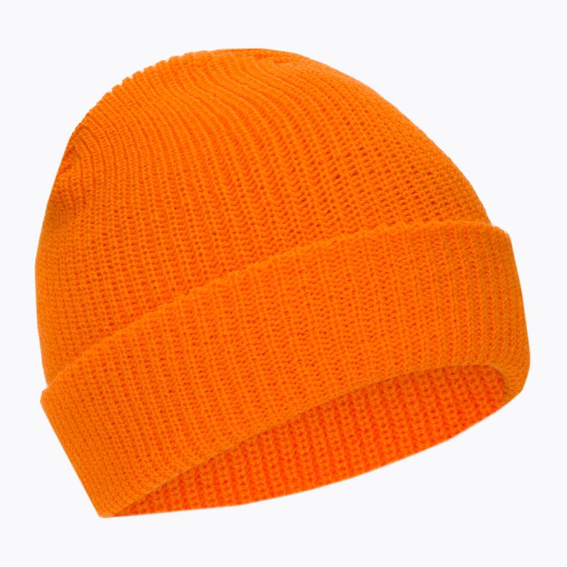 Zimná čiapka The North Face Freebeenie žltá NF0A3FGT78M1