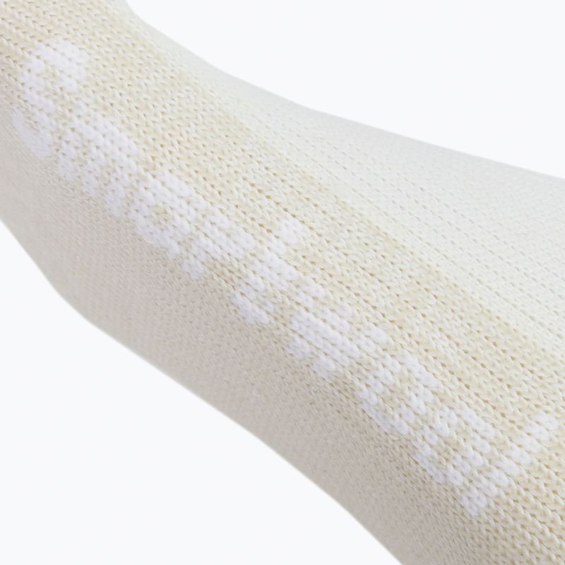 Smartwool Hike Classic Edition Light Cushion Crew prírodné béžové trekové ponožky SW010293100 3