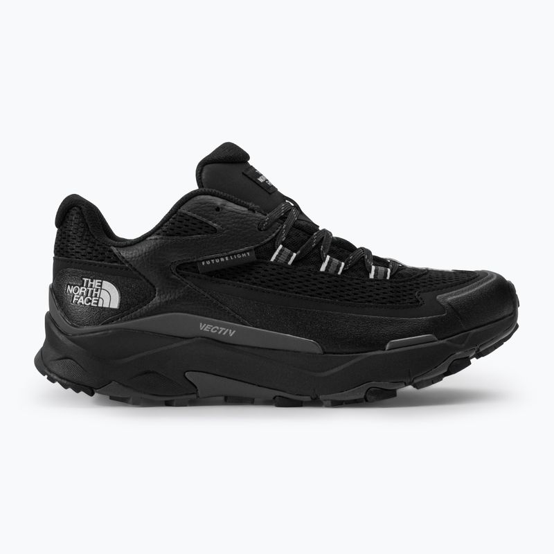 Pánske trekové topánky The North Face Vectiv Taraval Futurelight black NF0A5LWTKY41 2