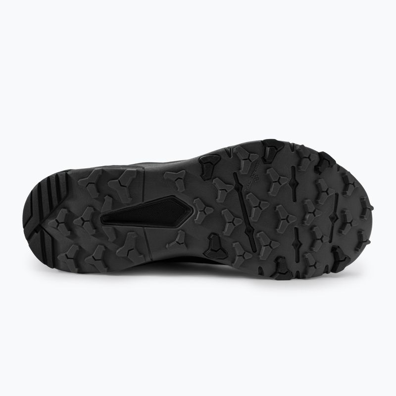 Pánske trekové topánky The North Face Vectiv Taraval Futurelight black NF0A5LWTKY41 4