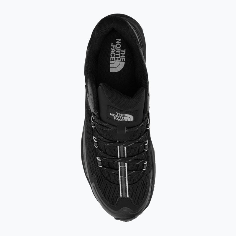 Pánske trekové topánky The North Face Vectiv Taraval Futurelight black NF0A5LWTKY41 6